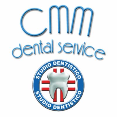 CMM DENTAL SERVICE